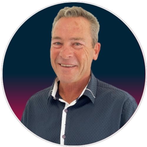 Zome Real Estate - Portimão HUB